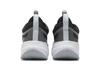 Women's Sneakers Nike Spark Black Pure Platinum (Women's) Black/Pure Platinum/White/Metallic Silver