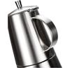 Cilio Modena 4 Coffee Maker (202298)