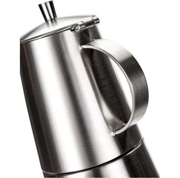 Cilio Modena 4 Coffee Maker (202298)