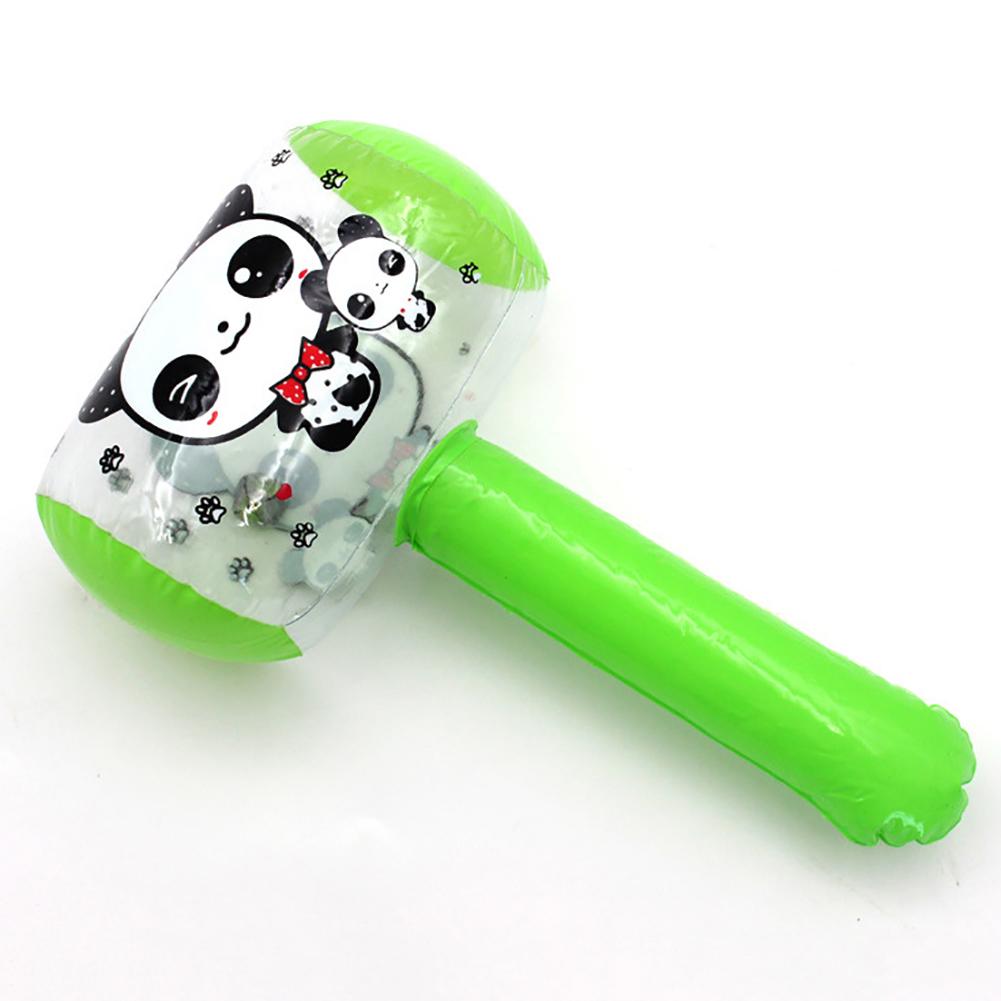 Детская надувная игрушка-молот Yousheng