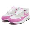 (WMNS) Nike Air Max 1 'Fuchsia Deam' Women's DZ2628-001