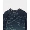 Kenzo Kids Knit Sweater 25fw Z256afk111