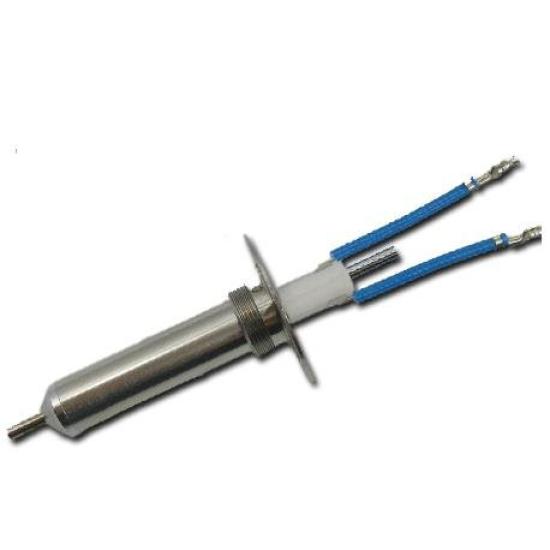 HAKKO 809 Heater A1313