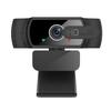 Auto Focus USB Webcam Full HD 1080P Webcams Camera Digital Web Cam With Mircophone For Pc Computer Laptop Webcam Camera