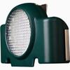 red led strobe signal light - fl4810/sw2161
