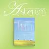 Play (PLAVE) - PLAVE 1st Mini Album 'ASTERUM : The Shape of Things To Come'