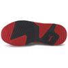 Puma X-Ray 2 Квадратные Унисекс Серый Красный Белый 374121-01
