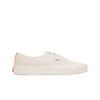 Vault Og Authentic Lx Suede Antique White