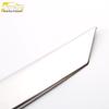 Lynk & Co 03 Stainless Steel Window Trim Anti-Scratch Bright Strip