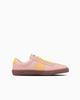 33702662 Converse Roadclassic SK OX Розовый Желтый (Мужской)