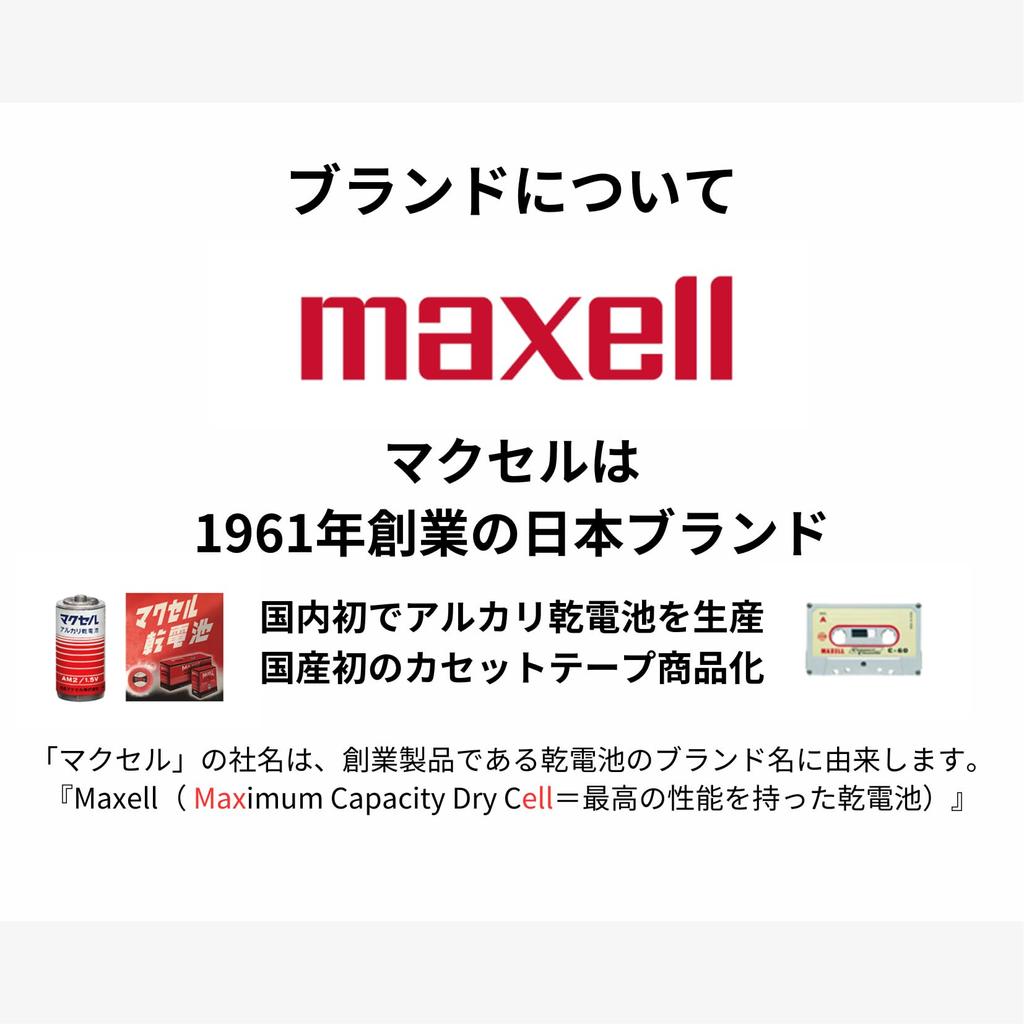 Maxell Полностью беспроводные наушники, совместимые с Bluetooth-адаптером, Одиночные, Белые, 5.3, Громкая связь, Легкие, Маленькие, Тип,
