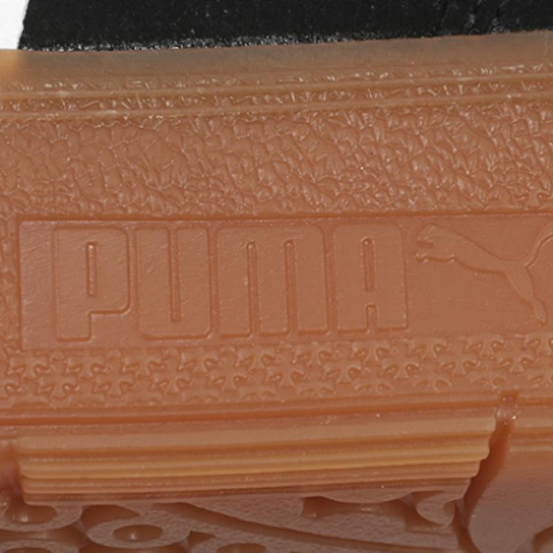 Puma Палермо Элевата Женщины