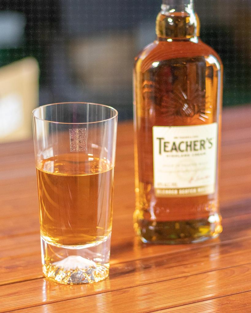 Tajima Glass Japanese Handmade Fuji Tumbler Glass Sakura Kiriko Wrapped In Cherry Blossom Wrapping Tajima Glass Fuji Glass Day Wedding Gift Present