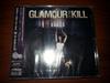 CD GLAMOUR OF THE KILL - Summoning VICP64917 Victor 2011 Japan ObiRock Б/У