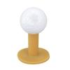 Mixed Size Set Rubber Golf Tees Professional Rubber Golf Ball Holder  Hitting Mats