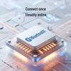 Edifier Comfo SE Открытые True Wireless Bluetooth-наушники