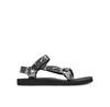 Сандалии Teva Original Universal