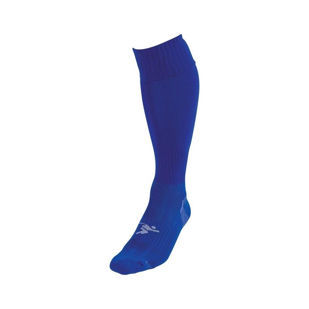 Precision Childrens/Kids Pro Plain Football Socks