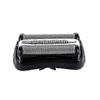 Braun 3000S 3010S 3020S 3030S 3040S 3050Cc 3070Cc Запасная головка для бритвы 32B для Серии 3 Лезвия и сетка