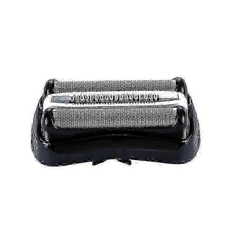 Braun 3000S 3010S 3020S 3030S 3040S 3050Cc 3070Cc Запасная головка для бритвы 32B для Серии 3 Лезвия и сетка