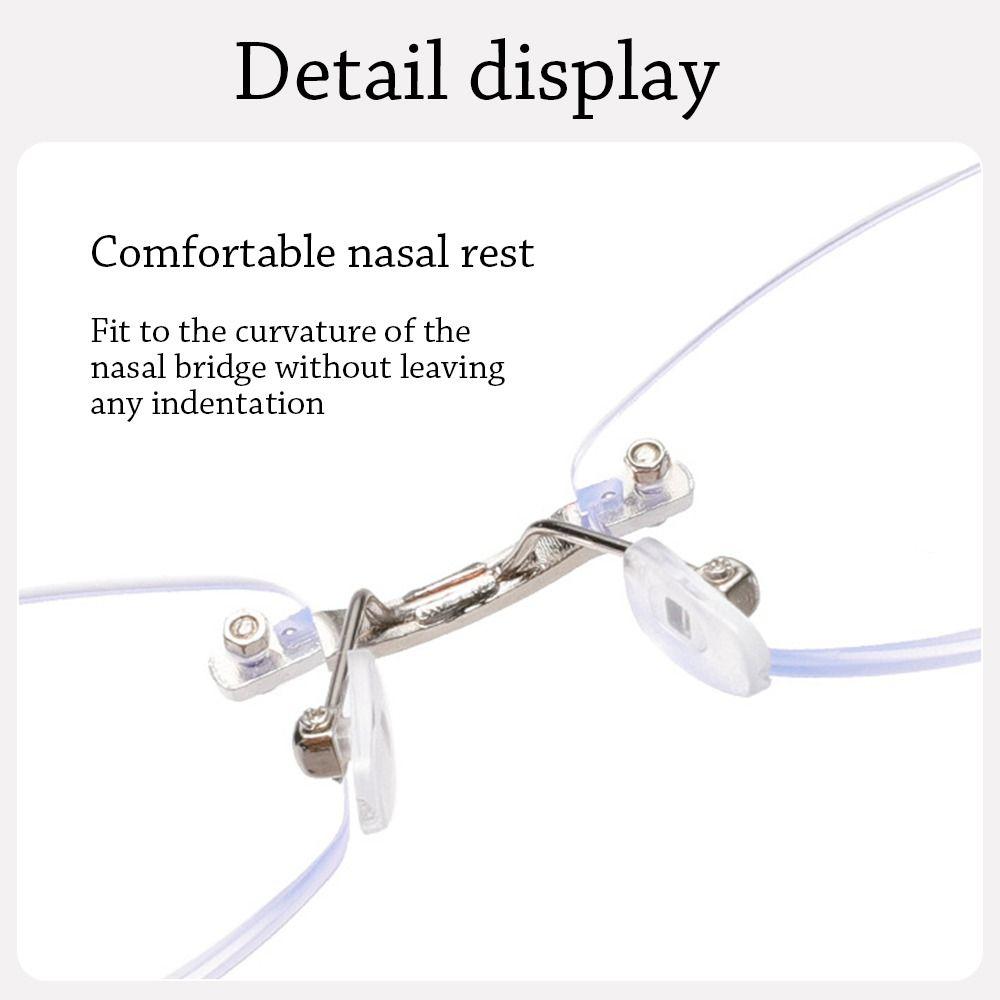 Очки для чтения с защитой от синего света, блестящие, с бриллиантами, для защиты глаз, для мужчин и женщин, элегантные, удобные, очки для ухода за зрением+4.0