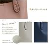 Pragma Lightweight Faux Leather Tote Bag, Adult, Simple, Elegant, Cute, Soft, Shrink-Wrapped, Small... (Camel)