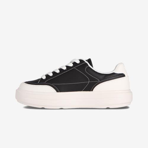 [Fila] Funky Tennis 98/25 (1100FS261TN03X002001)