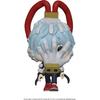 Figurine Funko Pop! Animation: My Hero Academia - Shigaraki