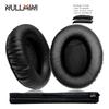 NullMini Replacement Earpads for Turtle Beach Ear Force PX5 PX51 Headphones Earmuff Sleeve Ear Cushion Headset Headband Headbeam
