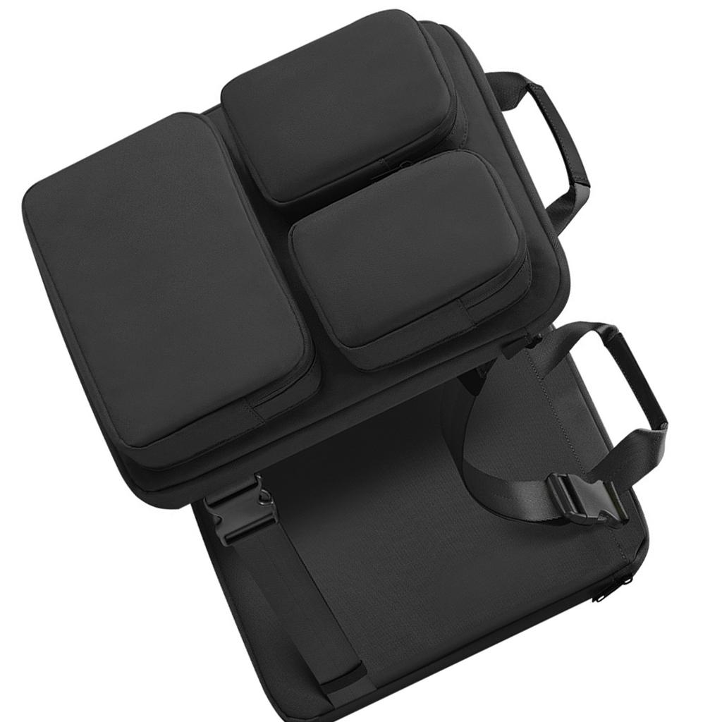 Багажная шлейка поверх сумки-органайзера для багажа, дорожная сумка для хранения, регулируемая дополнительная сумка для чемодана, дорожные аксессуары