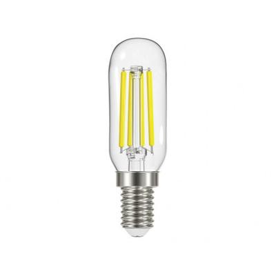 Energizer Led Ses (e14) Лампа накаливания для кухонной вытяжки, теплый белый 420 лм 3,8 Вт