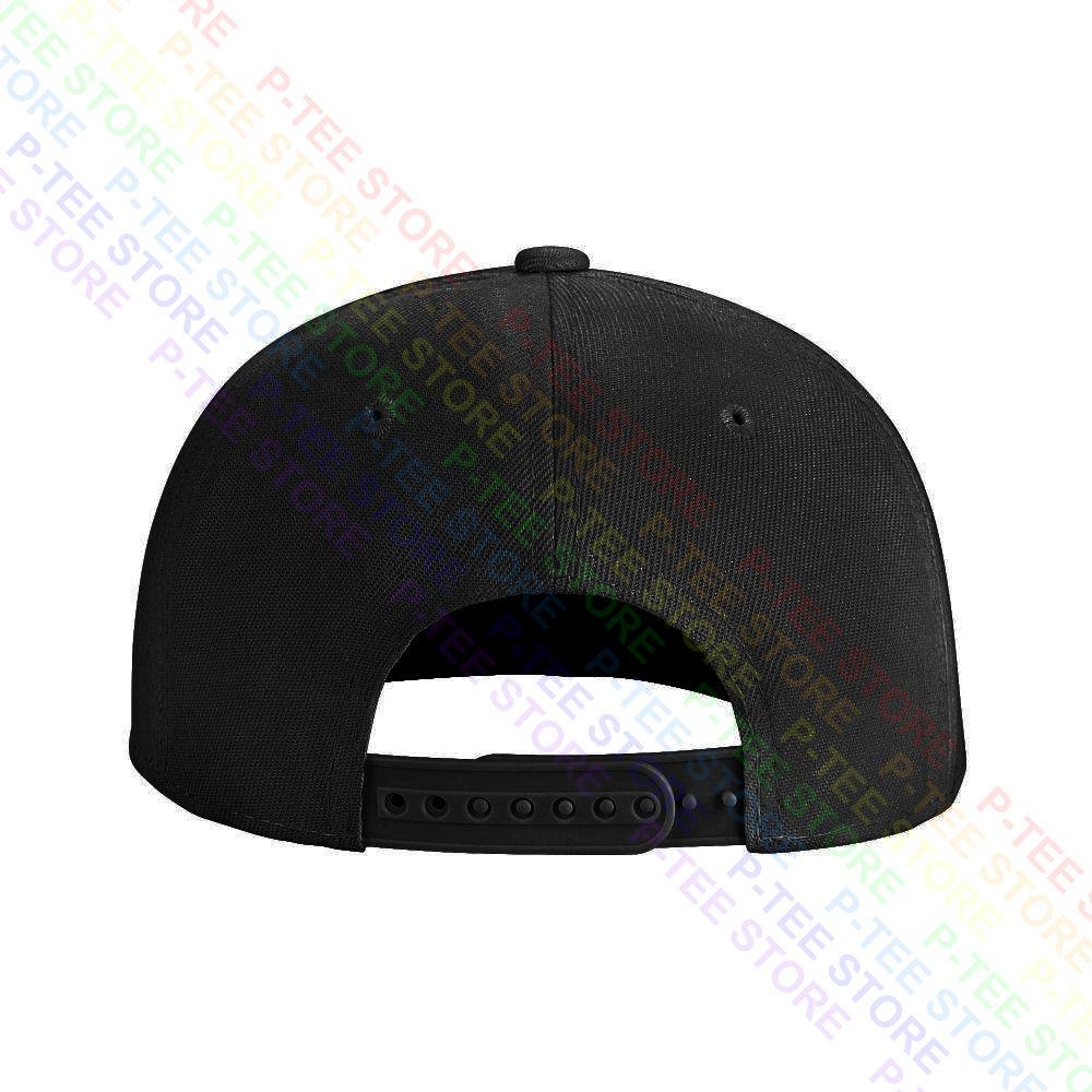 Dmx Ruff Ryders Красный Камуфляж Винтажный Рэп Яростные Быки Торо Кепка-Snapback Взрослая Хип-хоп Головные уборы Бейсболки