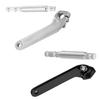 For HARLEY-DAVIDSON Touring Road King CVO Electra Road Street Glide Inner Shift Lever and Shaft Kit Motorcycle Accessories