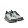 Треккинговые ботинки adidas Terrex Anylander Rain.Rdy