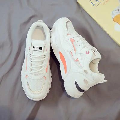 Женская обувь – Кроссовки