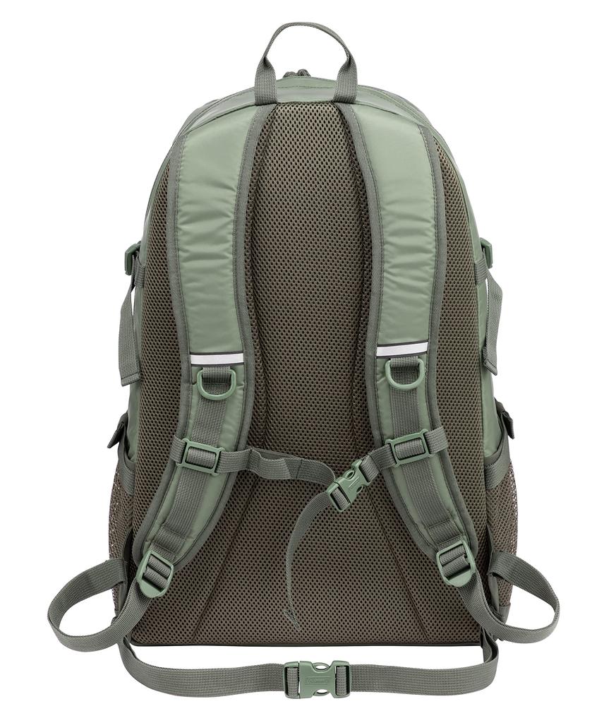 Walker 33 [Coleman] (Forest Green)