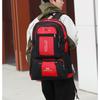 Hufeng 80L Outdoor Mountaineering and Travel Backpack
