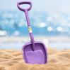 Megadidi Solidna Łopatka Do Piasku Na Plażę 49 Cm Polska Produkcja