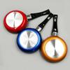 12cm/14cm/16cm Mini Frying Pan Non-Stick Steel Frypan Pot Saucepan Random Color For Cookware Kitchen Cookware