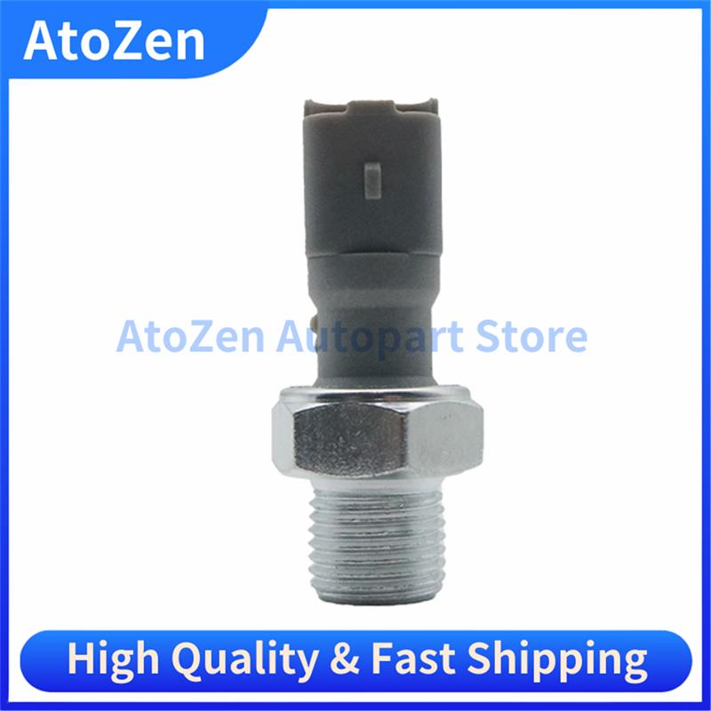 1131.C5 1131C5 Engine Oil Pressure Sensor Switch for Peugeot Boxer 206 207 307 308 406 807 1007 New Auto Parts Car Accessories