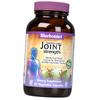 Joint Support Complex, Targeted Choice Joint Strength, 60vegcaps (03393004)