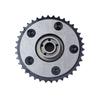 Впускной + Выпускной Распредвал VVT Регулировочный Шкив для BMW E46 E81 E82 E87 E90 E91