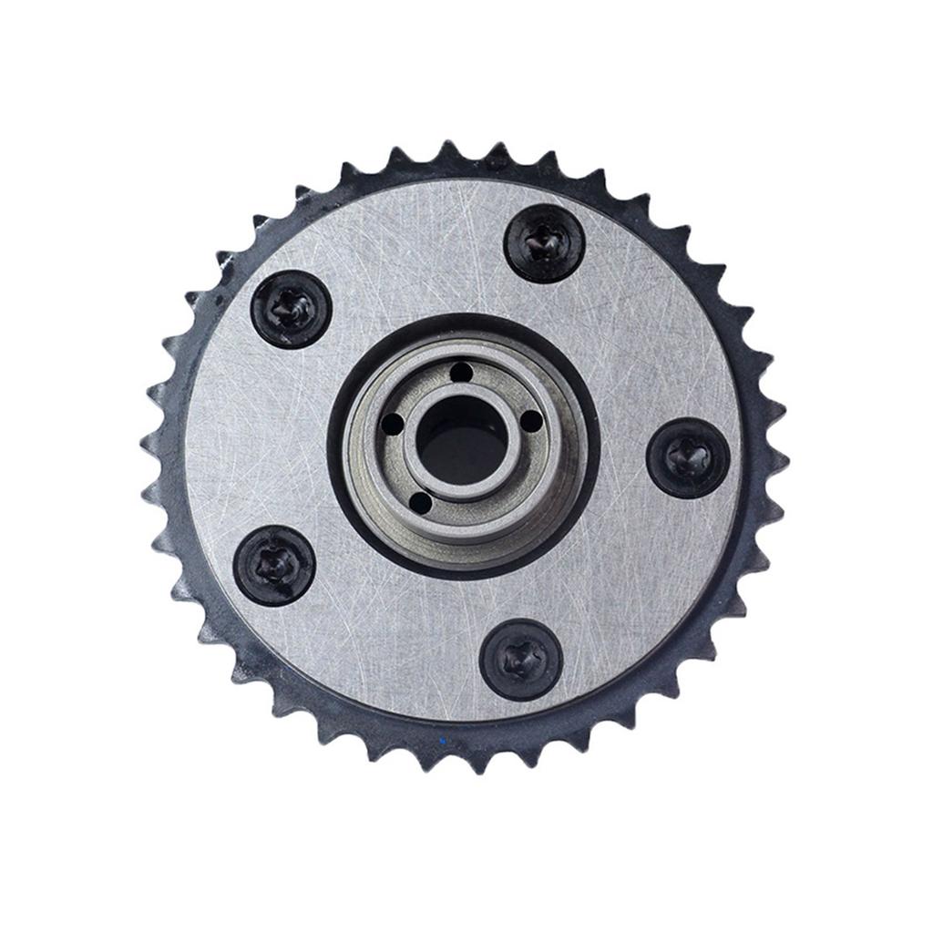 Впускной + Выпускной Распредвал VVT Регулировочный Шкив для BMW E46 E81 E82 E87 E90 E91