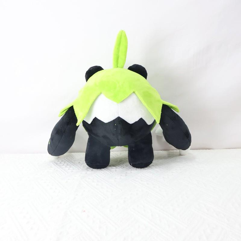 Palworld Lamball Plush Plush Plush Plush Toy