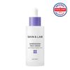 SKIN&LAB Barrierderm Молочная сыворотка 50 мл