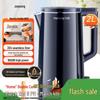 k20fd-w182 2л черный