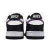Nike Кроссовки Dunk Скользкие Устойчивые к истиранию Скользкие Устойчивые к истиранию Низкие Кеды для скейтбординга Женские DD1391-100(Команда153-ЛД)