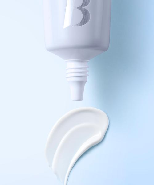 [BANILACO] Увлажняющий крем-солнцезащита с эссенцией Dew Sun Cream Duo - 2 x 50 мл