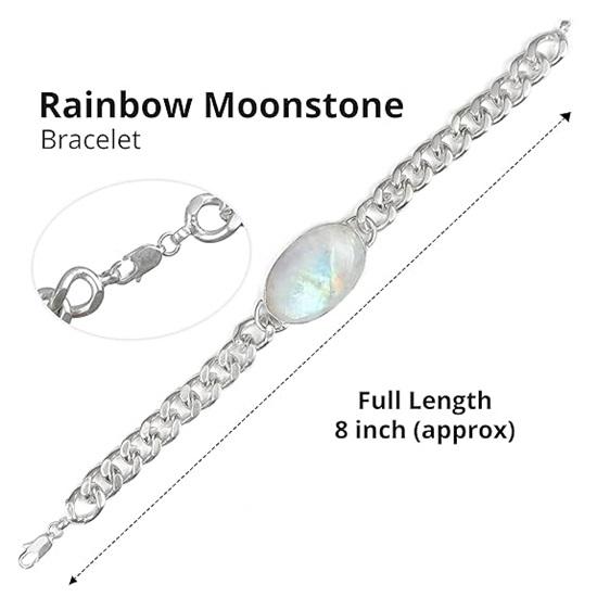 Браслет из драгоценных камней AAA Pyrite Black Tourmaline Firoz Green Onyx Carnelian Suleimani Haki Tiger Eye Malachite Rose Quartz для мужчин и мальчиков