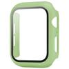 Стекло+Чехол Для Apple Watch 11/10 Чехол 46мм 42мм Ultra 3 2 49мм 44 45мм 41 40мм Защита Экрана Бампер iwatch series 9 8 7 5 SE